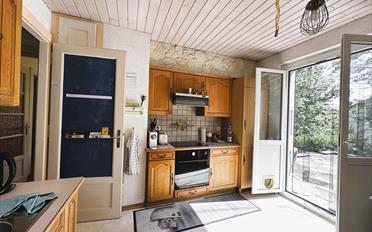 Villa 6.5 Zimmer - image - 2