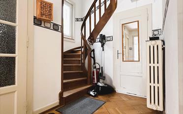 Villa 6.5 Zimmer - image - 3