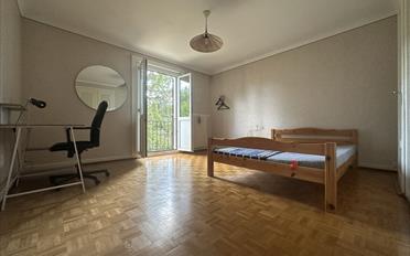 Villa 6.5 Zimmer - image - 4