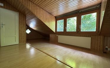 Villa 6.5 Zimmer - image - 5