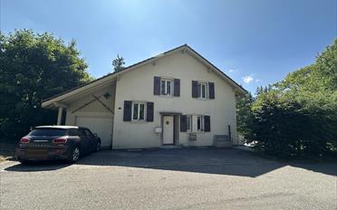 Villa 6.5 Zimmer - image - 8