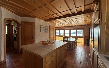 Villa 6.5 Zimmer - image - 5