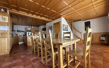 Villa 6.5 Zimmer - image - 6