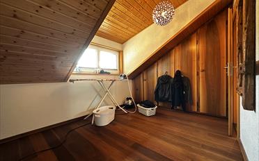 Villa 6.5 Zimmer - image - 10