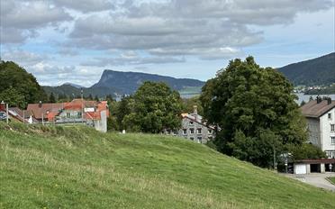 Building land - image - 1