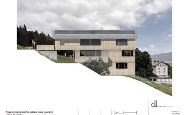 Building land - image - 2