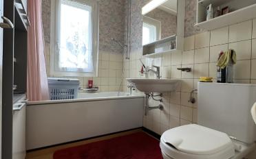 Apartment 3.5 rooms - image - 5