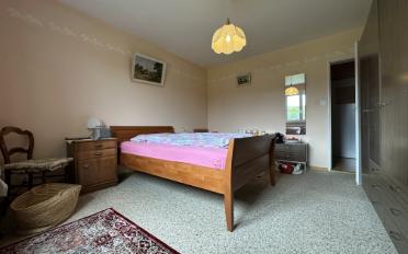 Apartment 3.5 rooms - image - 6