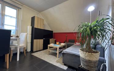 Residential building - image - 3