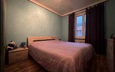 Residential building - image - 5