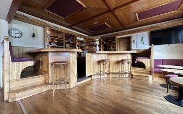 Immeuble résidentiel - image - 15