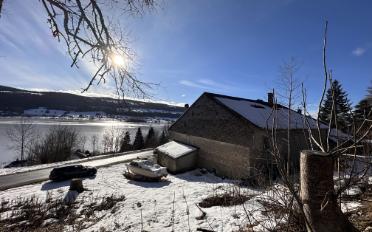 Residential building - image - 3