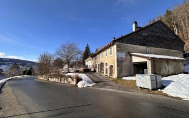 Residential building - image - 4