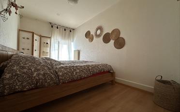 Residential building - image - 9