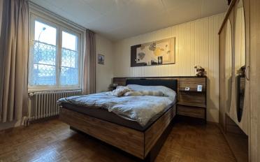 Immeuble résidentiel - image - 8