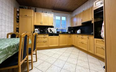 Immeuble résidentiel - image - 9
