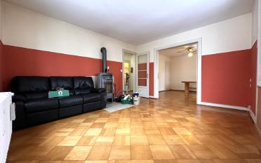 Villa 6.5 Zimmer - image - 4