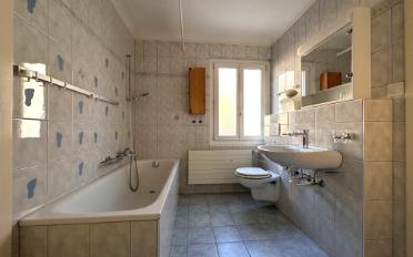 Villa 6.5 Zimmer - image - 7