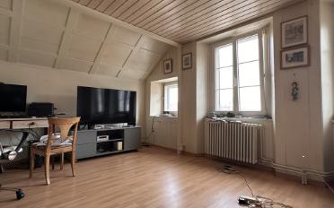 Immeuble résidentiel - image - 6