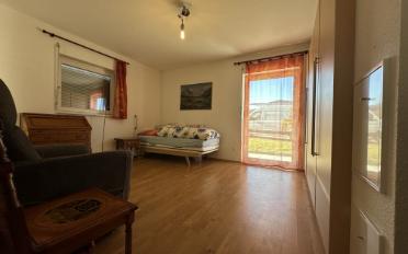 Villa 5.5 Zimmer - image - 7