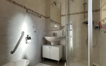 Villa 5.5 Zimmer - image - 8