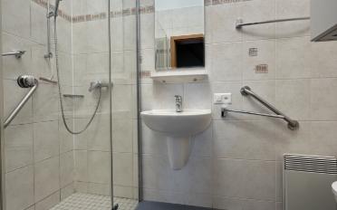 Villa 5.5 Zimmer - image - 11