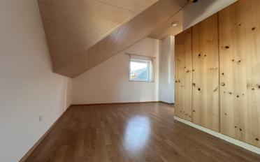 Villa 5.5 Zimmer - image - 12