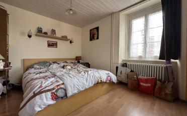 Residential building - image - 7