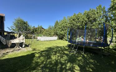 Immeuble résidentiel - image - 11