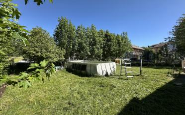 Immeuble résidentiel - image - 13