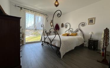 Apartment 3.5 rooms - image - 5