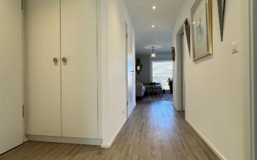 Apartment 3.5 rooms - image - 6