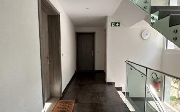 Apartment 3.5 rooms - image - 8