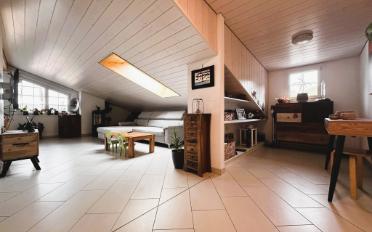 Appartement 3.5 pièces - image - 2