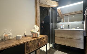 Maison 6.5 pièces - image - 6
