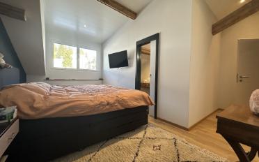 Maison 6.5 pièces - image - 7