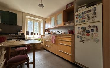 Immeuble résidentiel - image - 6
