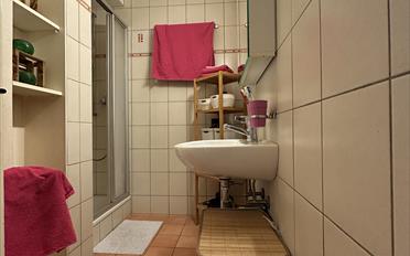 Immeuble résidentiel - image - 11