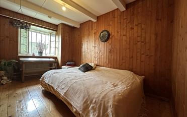 Immeuble résidentiel - image - 12