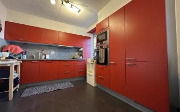 Immeuble résidentiel - image - 2