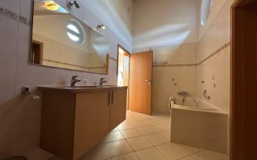 Villa 5.5 pièces - image - 7