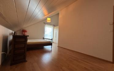 Villa 5.5 pièces - image - 8