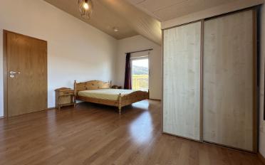 Villa 5.5 pièces - image - 11