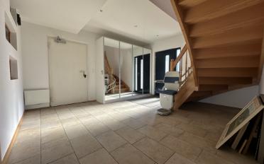 Villa 5.5 pièces - image - 14