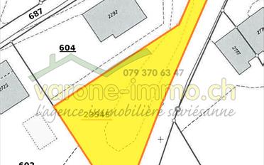 Building land - image - 8