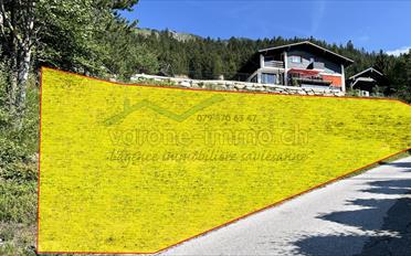 Building land - image - 3