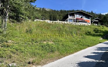 Building land - image - 4