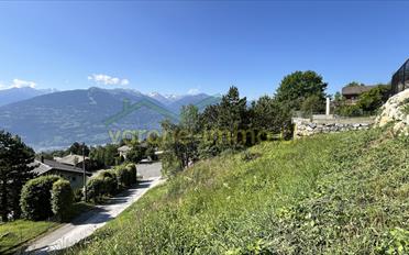 Building land - image - 6