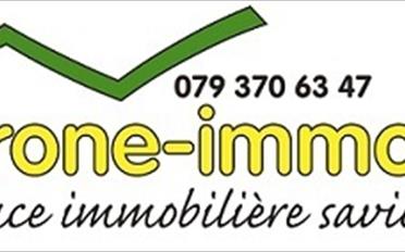 Maison jumelée 5.5 pièces - image - 12