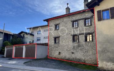 Single house - image - 1